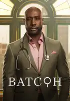 Ватсон смотреть онлайн сериал 1 сезон